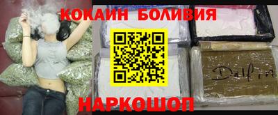 каннабис Тара