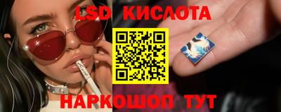 гидропоника Татарск