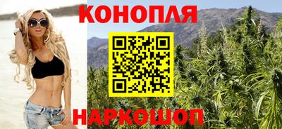 гидропоника Татарск