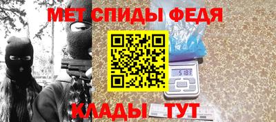 каннабис Тара